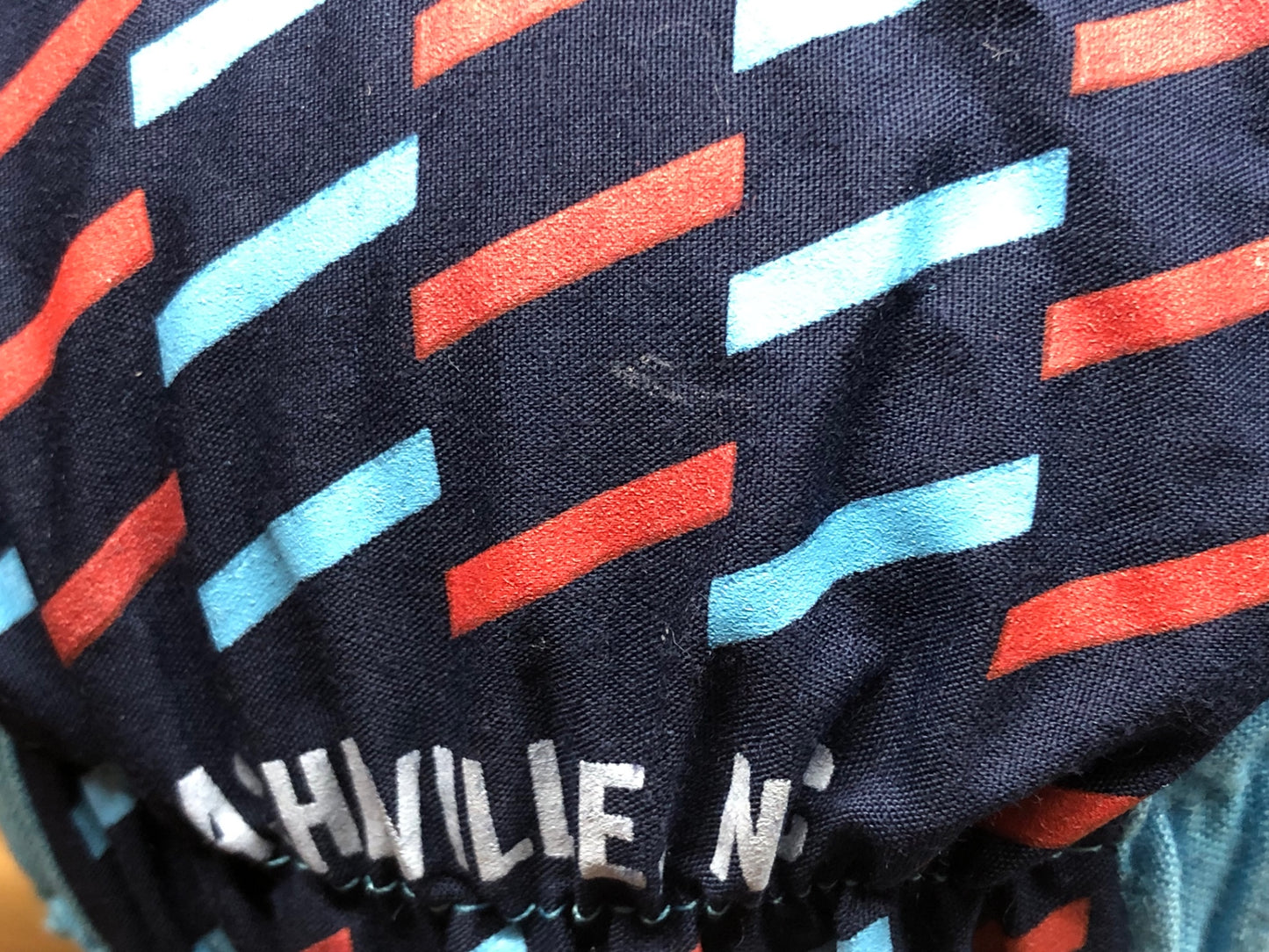 IJ973 ラファ Rapha ROTHERA サイクルキャップ ワンサイズ