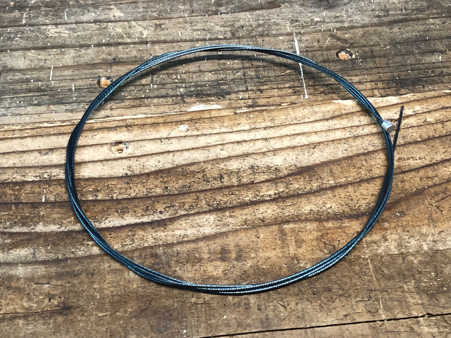 IR382 シマノ SHIMANO 105 ST-R7120 R BR-7170 F STI ディスクブレーキ セット