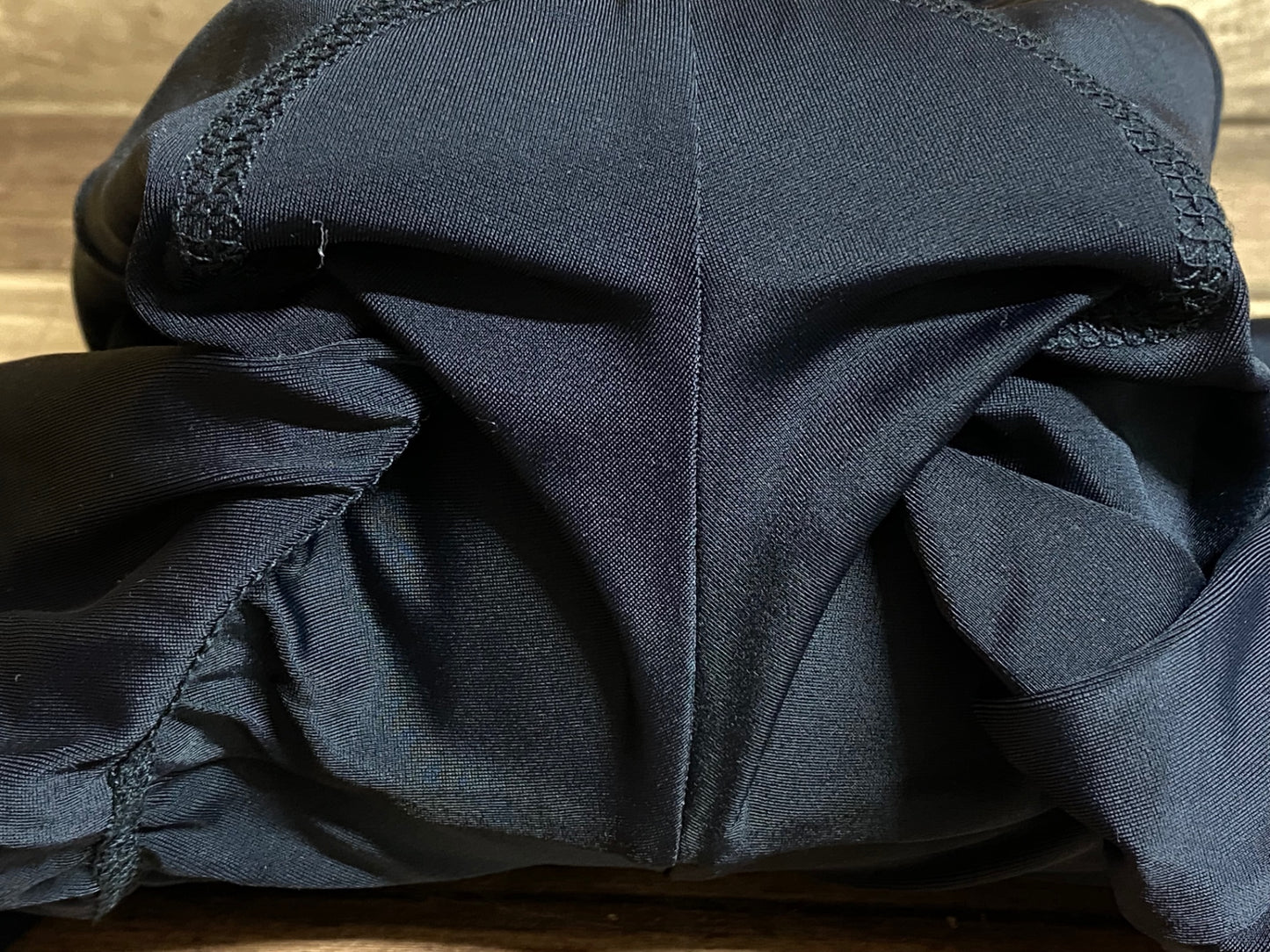 IO320 バイシクルライン BICYCLE LINE レディース レーサパンツ 黒 XL