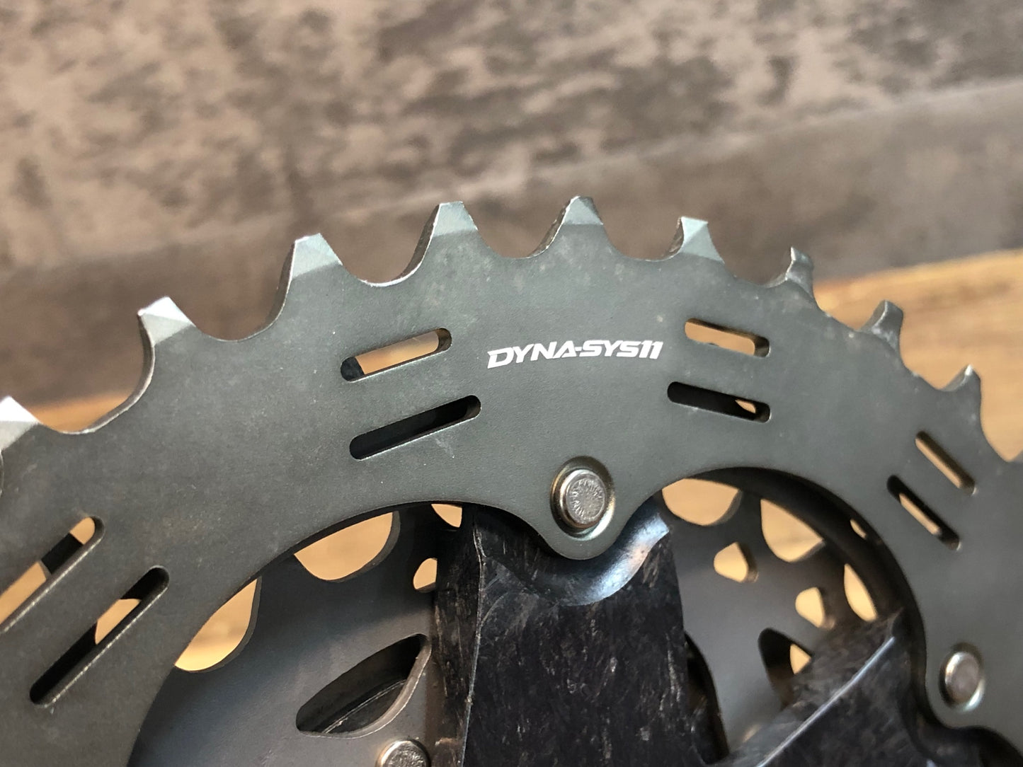 IX432 シマノ SHIMANO XTR CS-M9000 スプロケット 11-40T 11S