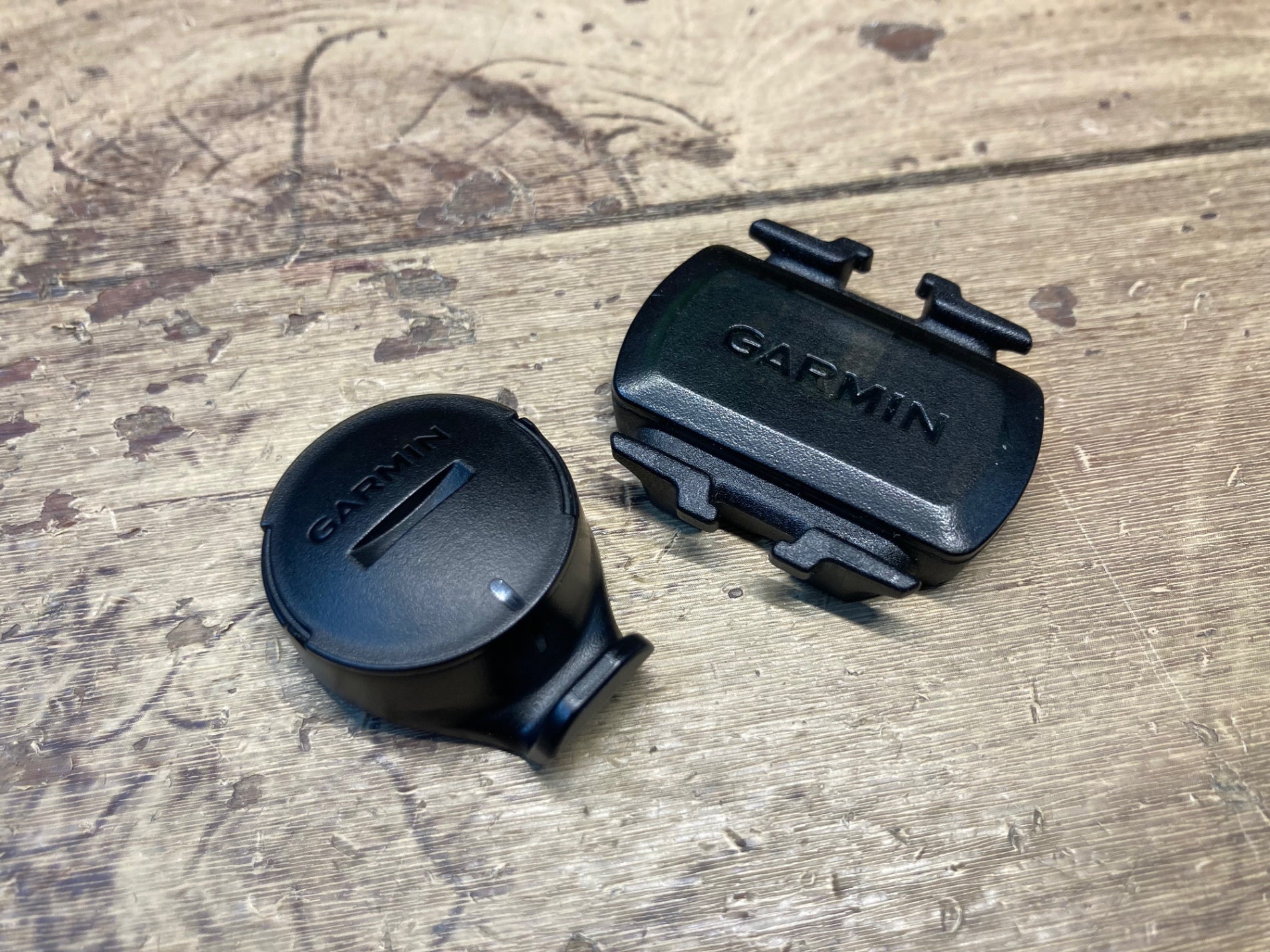 IE354 ガーミン GARMIN エッジ EDGE 1030 サイクルコンピューター スピード, ケイデンス, 心拍センサー付属 ※動作確認済