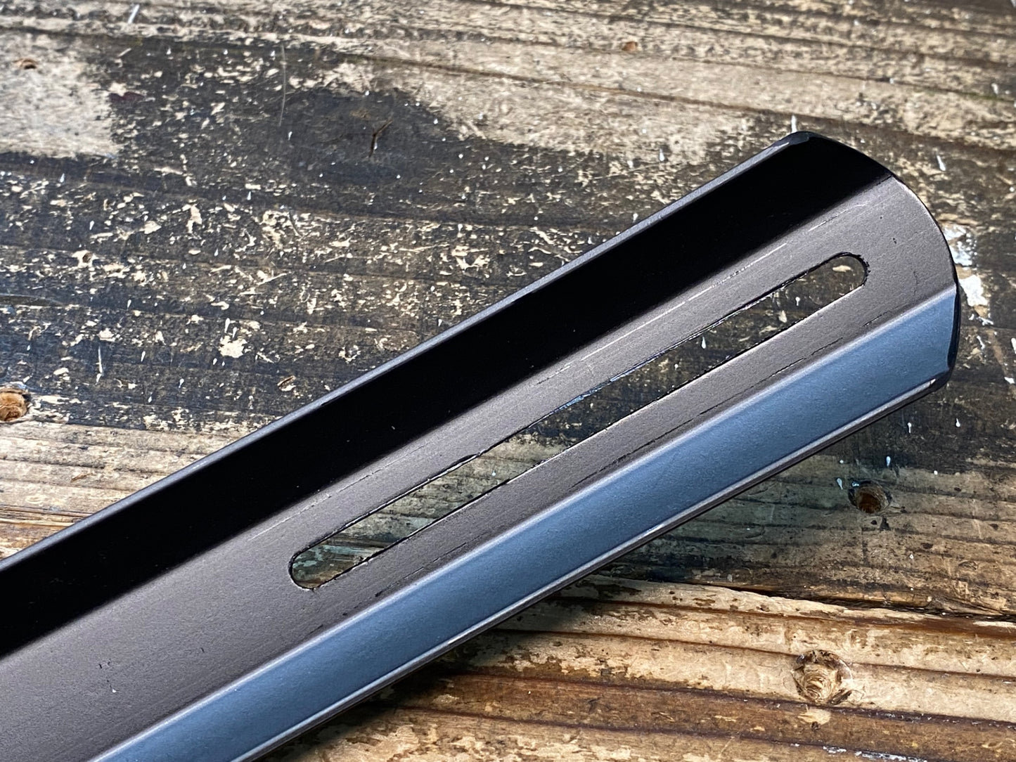 IV991 ジャイアント GIANT SPEEDSHIELD RGX フェンダーセット