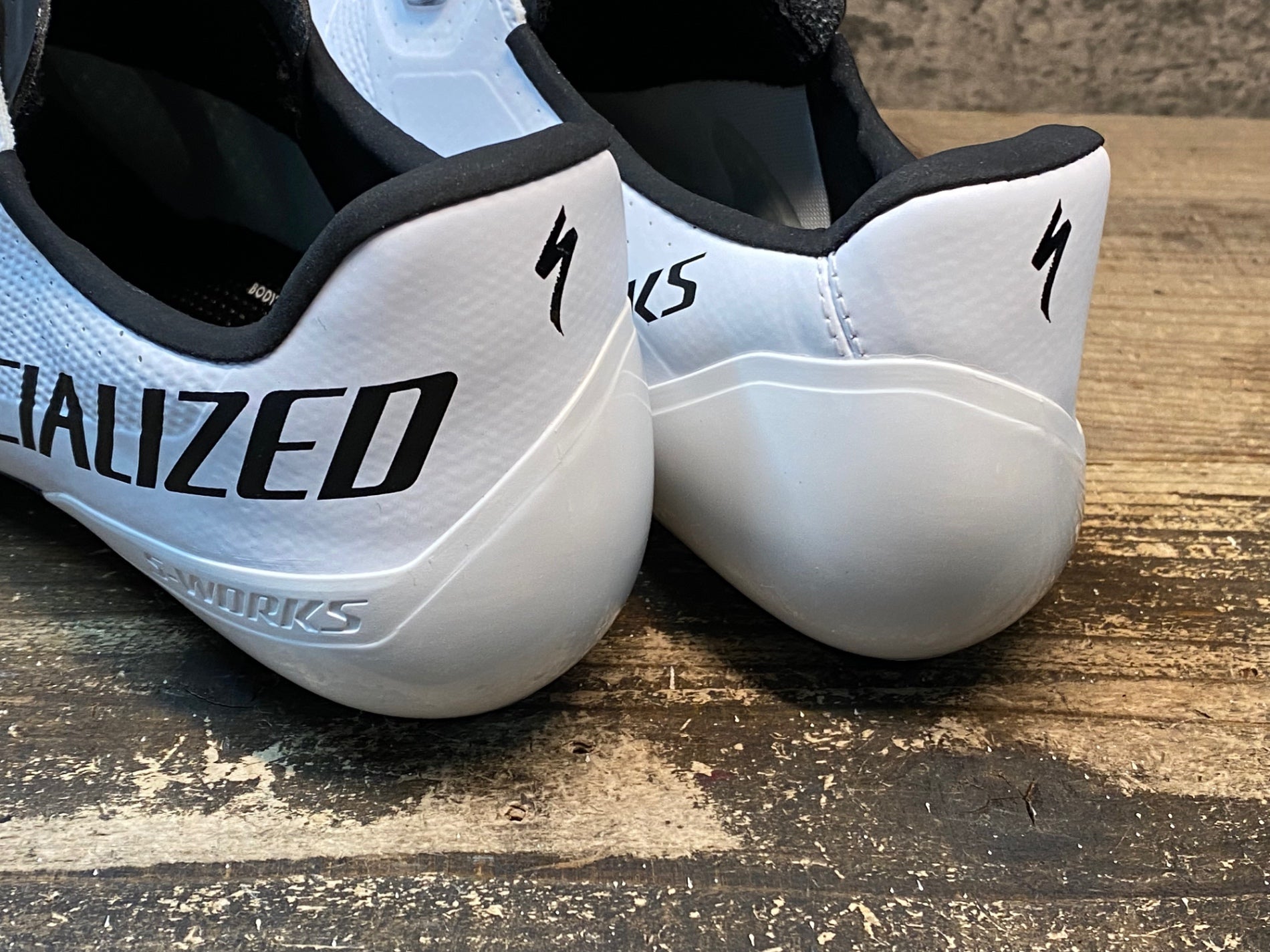 IY581 スペシャライズド SPECIALIZED エスワークス TORCH RD IY581 スペシャライズド SPECIALIZED エスワークス TORCH RD