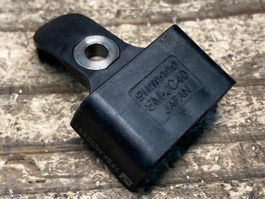 IX120 シマノ SHIMANO SM-JC40 ジャンクションB 4ポート ※動作確認済み