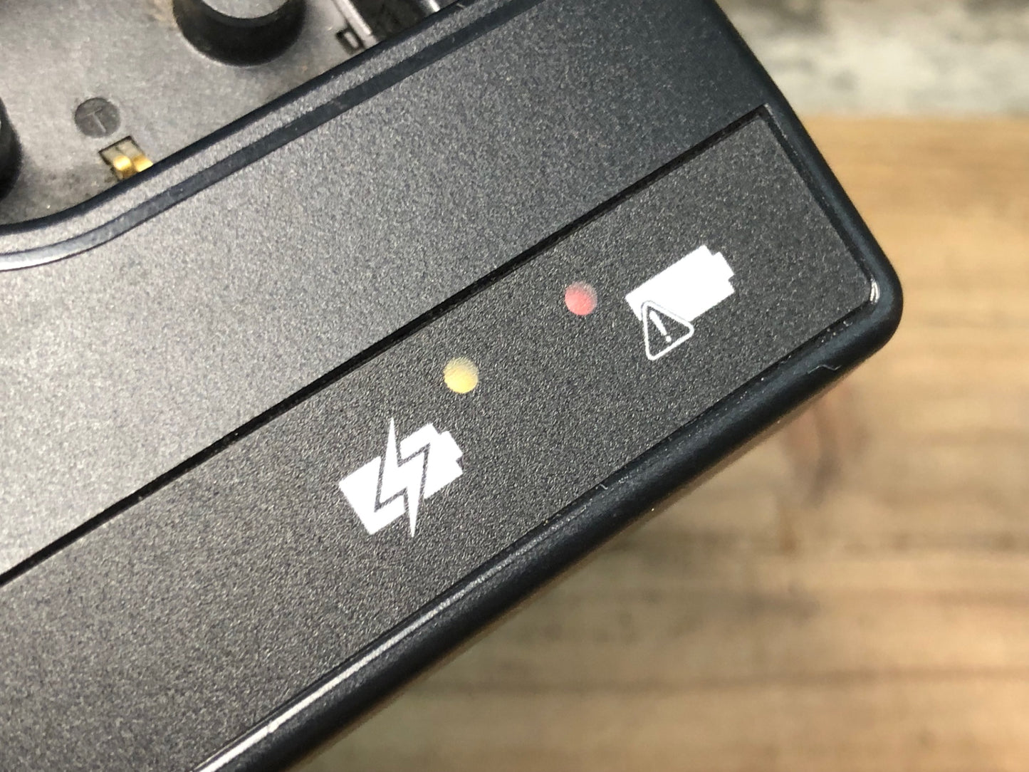 IQ779 シマノ SHIMANO SM-BCR1 バッテリーチャージャ― 動作確認済