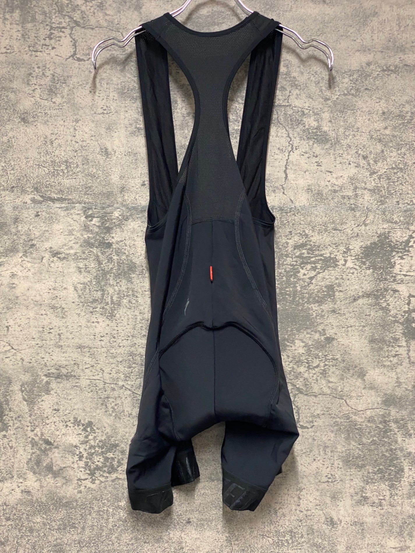 JA736 スペシャライズド SPECIALIZED ビブショーツ 黒 XS SL PRO