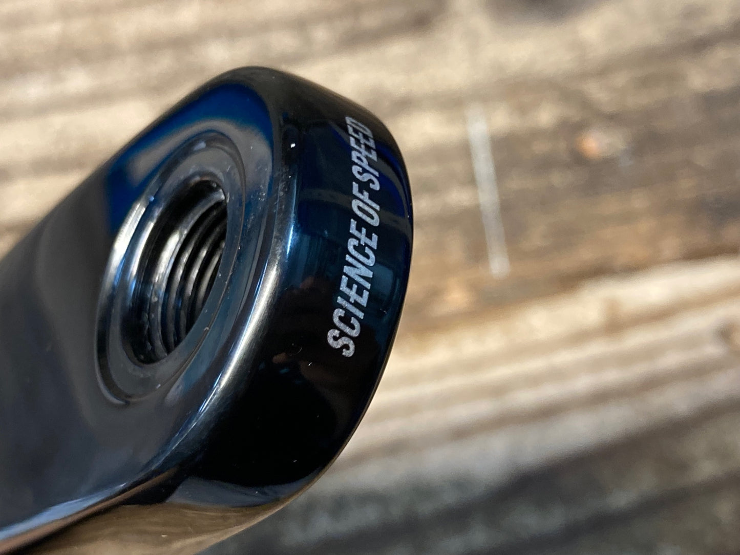 IZ092 シマノ SHIMANO デュラエース DURA-ACE FC-R9200 クランクアーム 左のみ 170mm