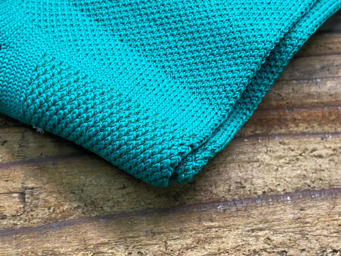 IO472 ラファ RAPHA プロチーム ウィンター PRO TEAM ソックス 靴下 緑 Regular 未使用品