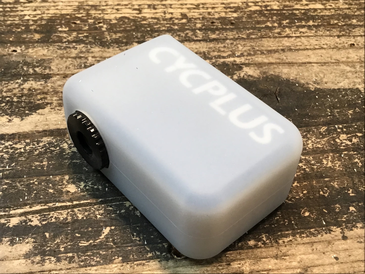 JA661 サイクプラス CYCPLUS AS2 携帯用電動ポンプ 動作確認済み