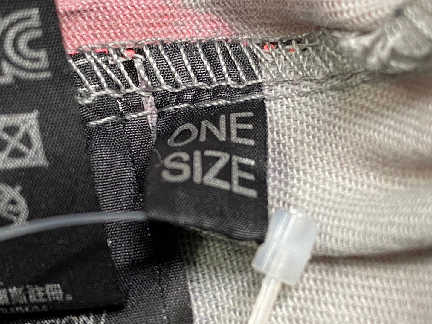 IT282 ラファ Rapha COTTON CAP サイクルキャップ 紺 ONE SIZE