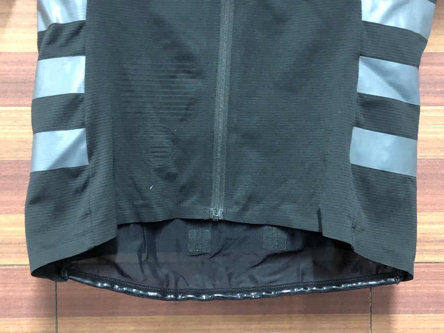 IT452 ラファ Rapha RCC WOMEN'S CLASSIC FLYWEIGHT JERSEY 半袖 サイクルジャージ 紺 XXS