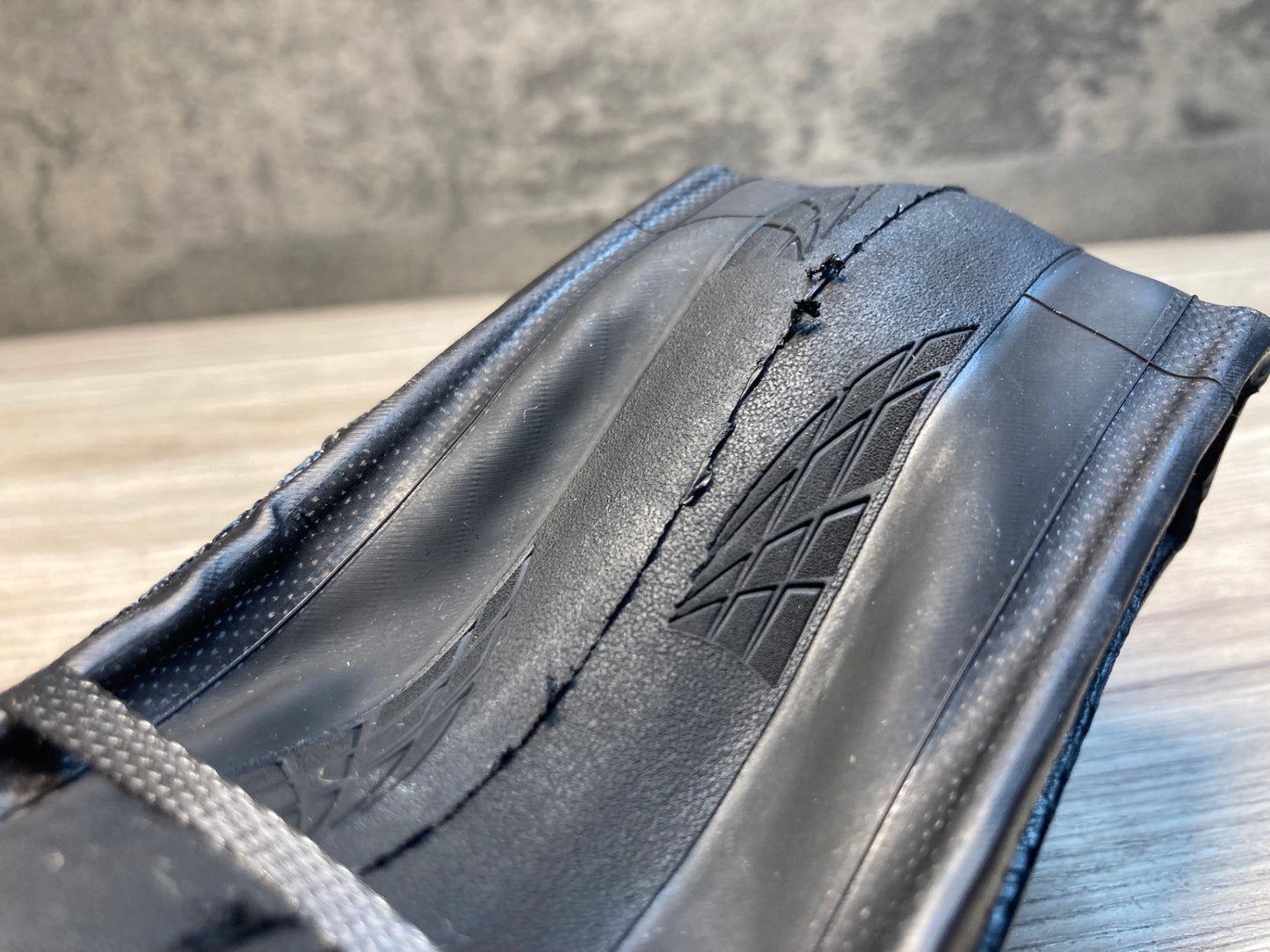 IX072 コンチネンタル Continental GrandPrix5000 クリンチャータイヤ 700x25C ペア