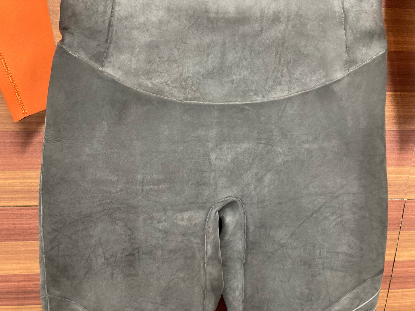 IQ191 フーブ HUUB ARAYA トライアスロン ウェットスーツ 黒 S