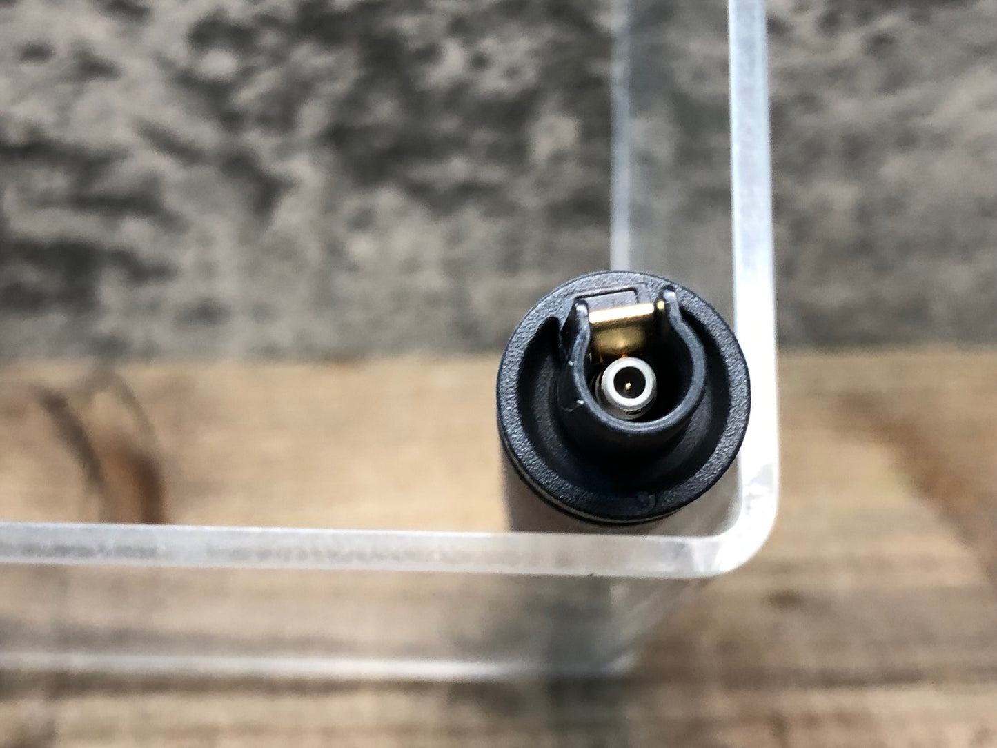 IY706 シマノ SHIMANO BT-DN110A Di2 電動 ビルトインバッテリー 動作確認済