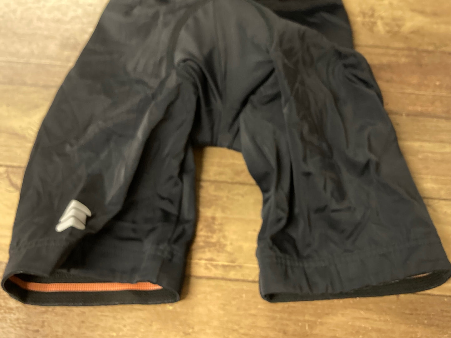 IR188 スポーツフル sportful パッド付パンツ Sサイズ