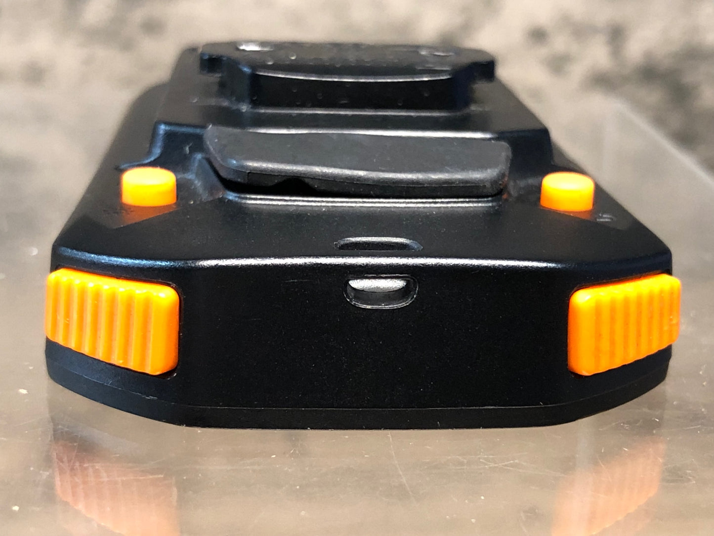 JD367 ブライトン Bryton Rider 320 サイクルコンピューター 起動確認済み