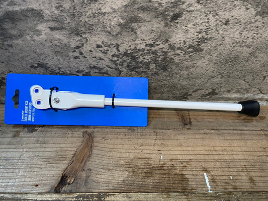 IV985 ジャイアント GIANT DIRECT MOUNT KSA 18mm KICK STAND SPORT LITE 700C キックスタンド