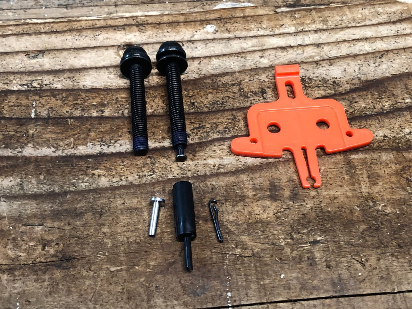 IR382 シマノ SHIMANO 105 ST-R7120 R BR-7170 F STI ディスクブレーキ セット