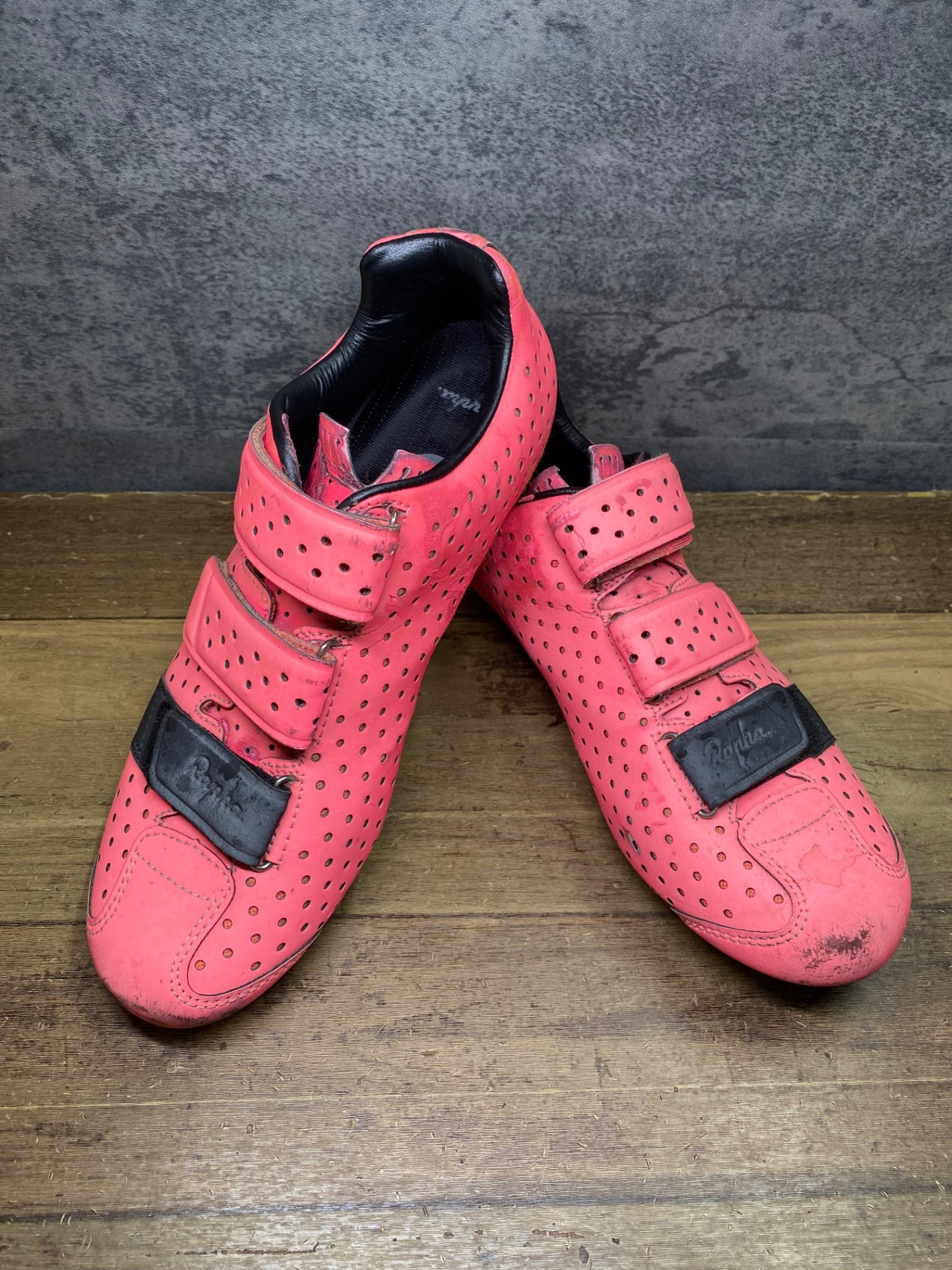 ビンディングシューズ – BICI AMORE EQ STORE