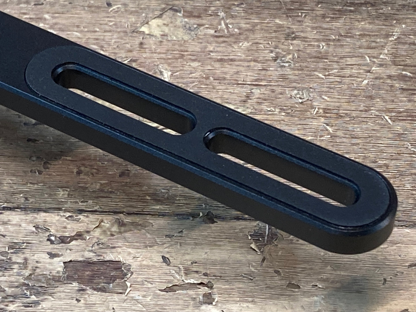 IL435 Insta360 Bike Computer Mount ロードバイク用 カメラマウント