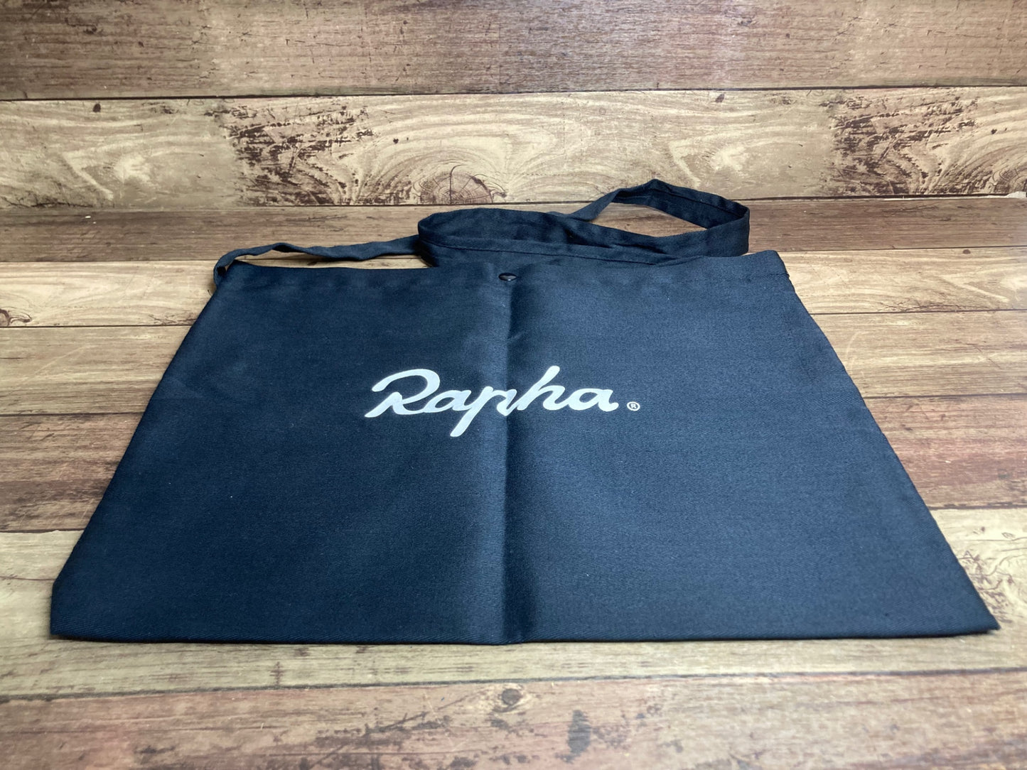 IA124 ラファ Rapha サコッシュ