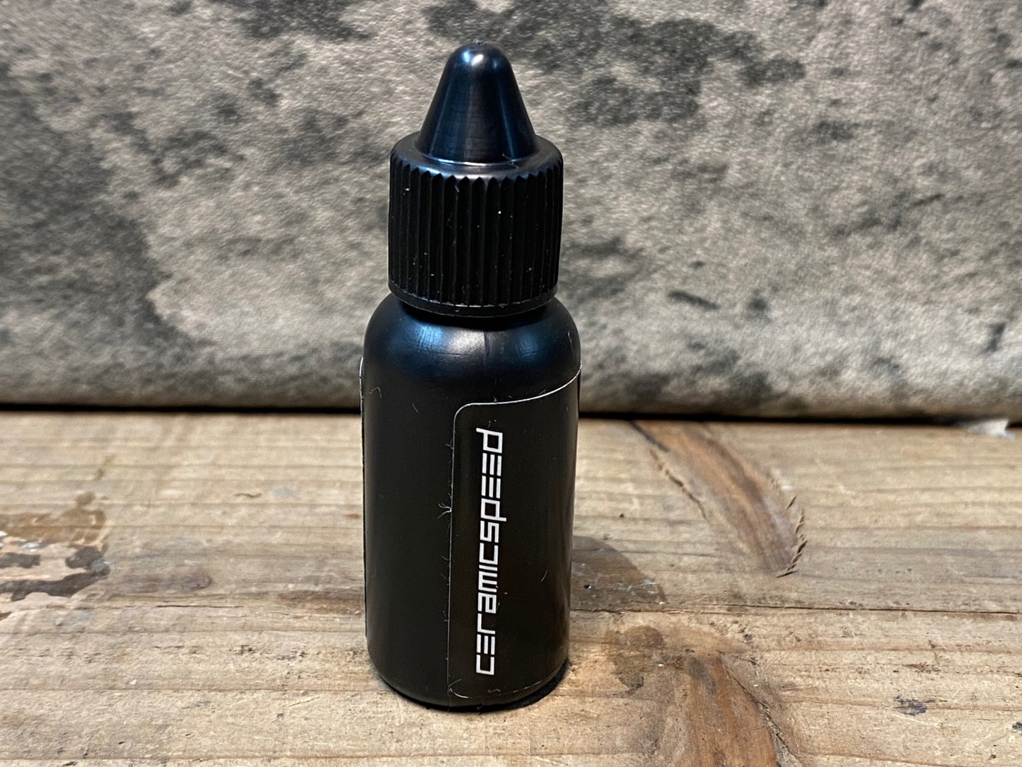 IR802 カーボンドライジャパン CDJ V3 PLUS ビッグプーリーキット 12/17T R9100系 R8000系