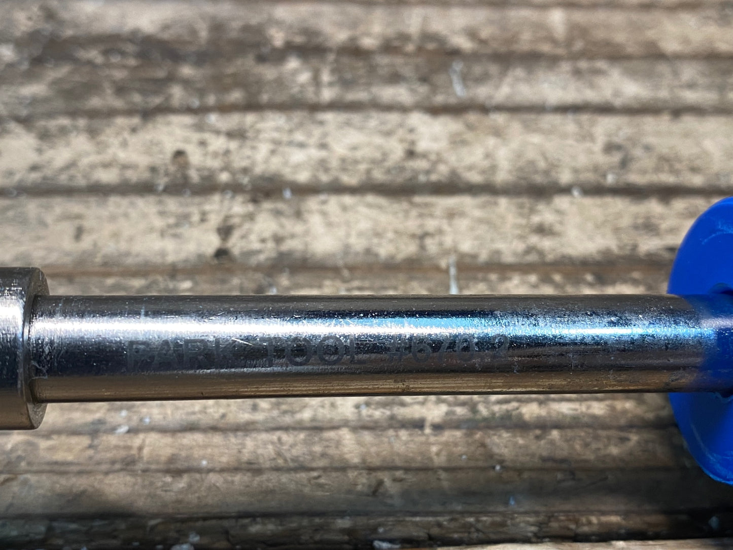 IO793 パークツール ParkTool BBT-30.3 BB Bearing Tool Set ボトムブラケットツール BB30