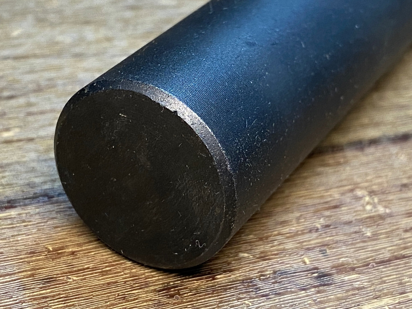 IN120 シマノ SHIMANO TL-BB13 PRESS-FIT BOTTOM BRAKET REMOVAL TOOL BBリムーバー