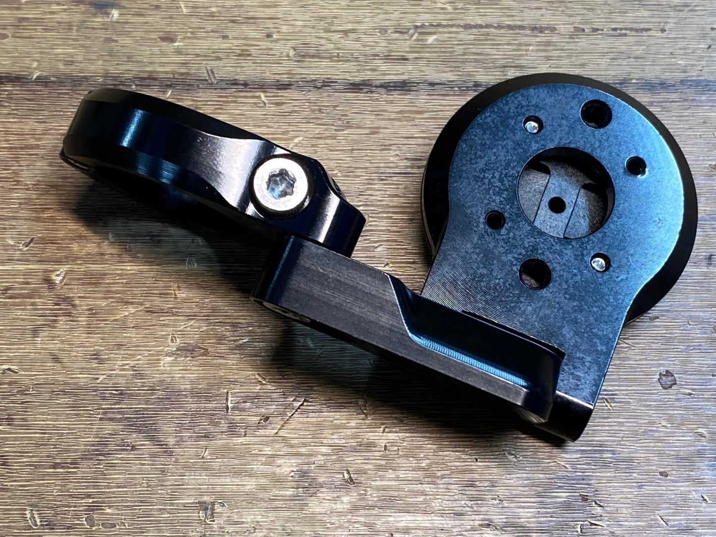 IZ028 レックマウント Recmounts Type1 ガーミン