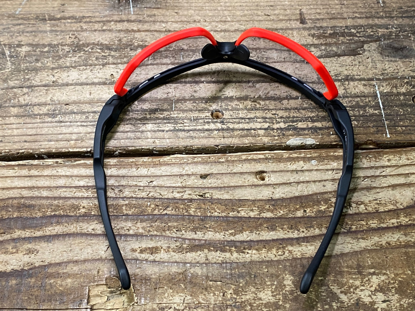 IZ570 ルディプロジェクト RUDY PROJECT FOTONYK アイウェア サングラス 赤