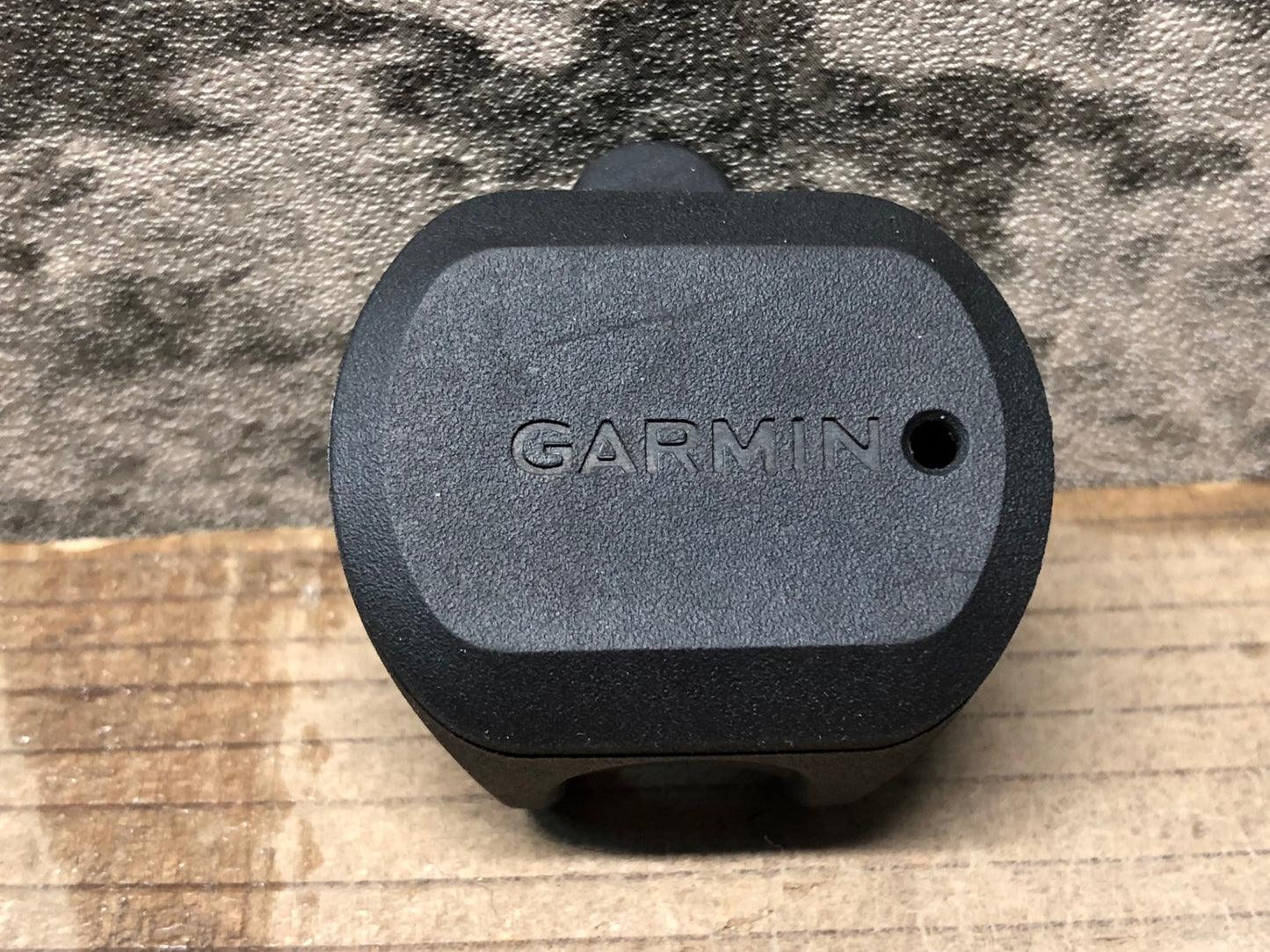 IP032 ガーミン GARMIN ケイデンス・スピードセンサーセット