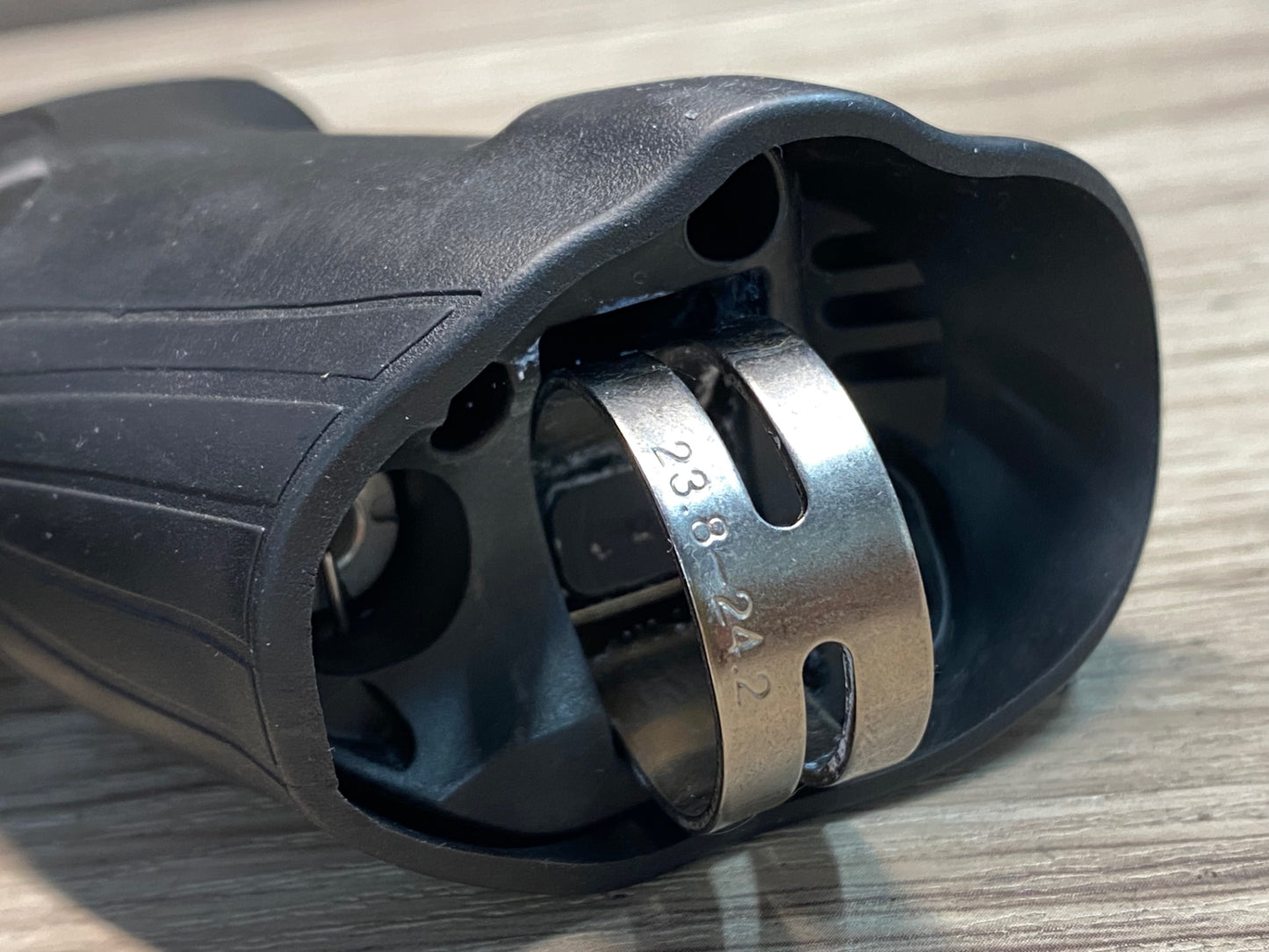 IU899 シマノ SHIMANO アルテグラ ULTEGAR ST-R8000 11S 右のみ