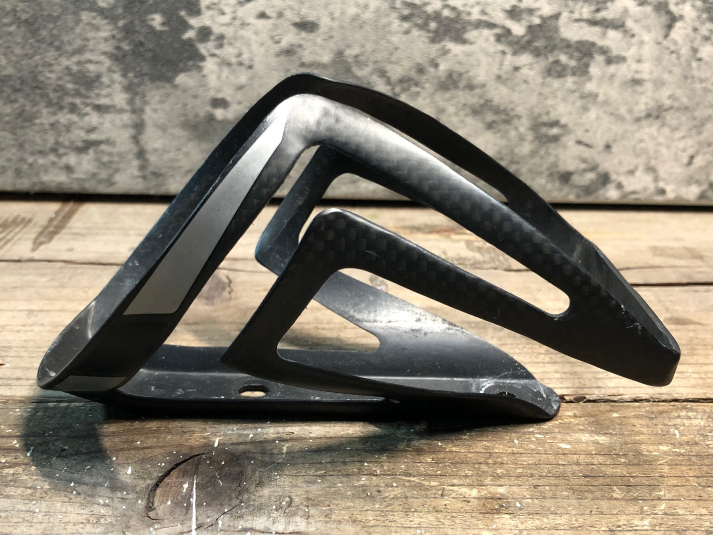 IR166 キャノンデール CANNONDALE カーボン ボトルケージ