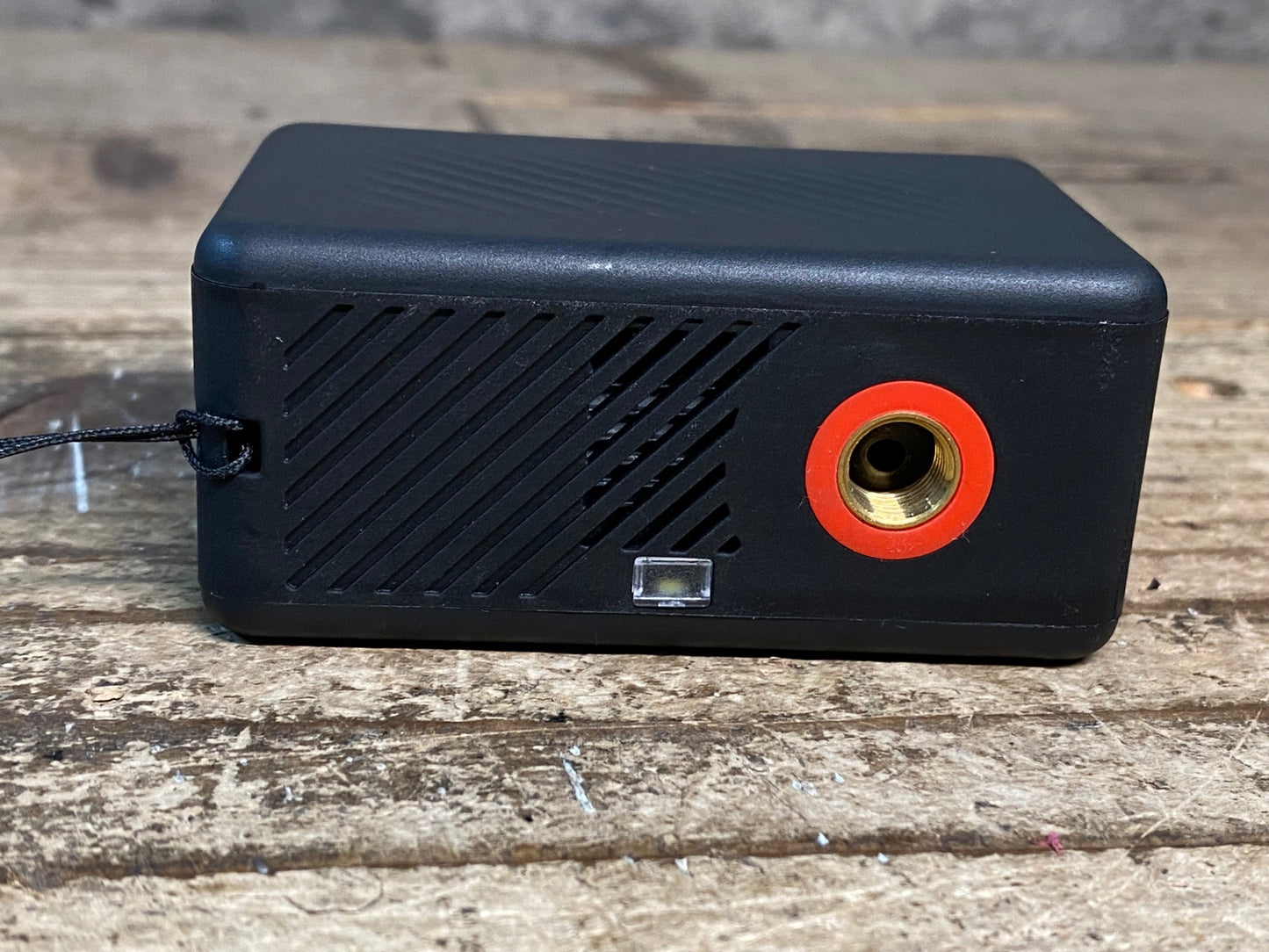 IR552 日邦電機 ELXEED-BL01 電動ポンプ 動作確認済み