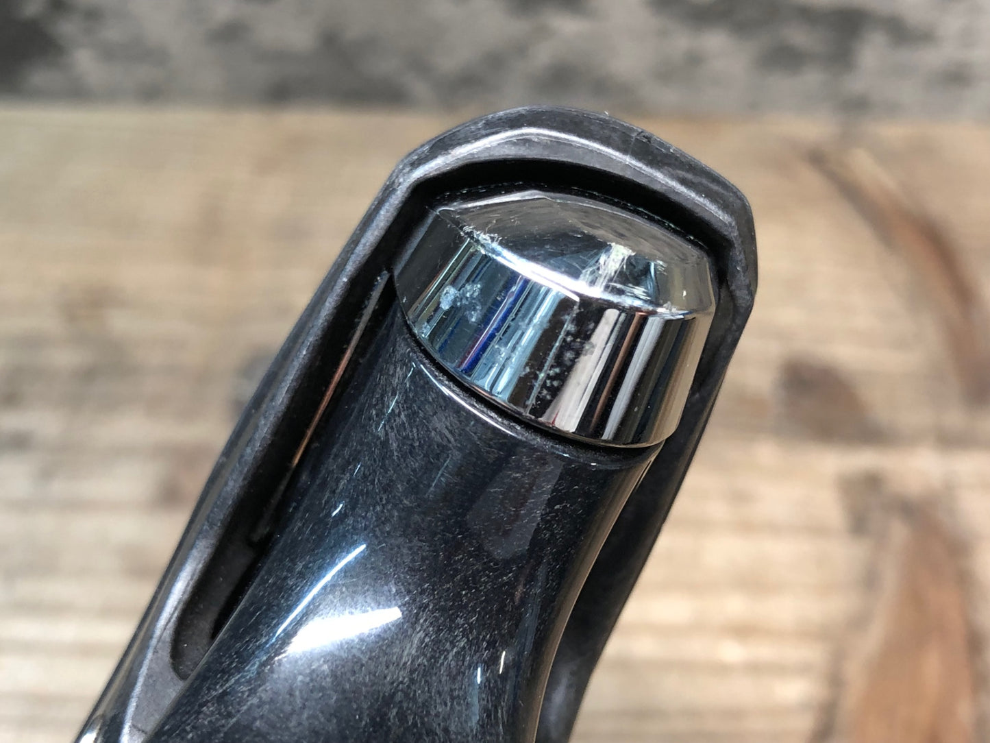 IY897 シマノ Shimano アルテグラ ULTEGRA ST-R8000 STIレバー 2x11s