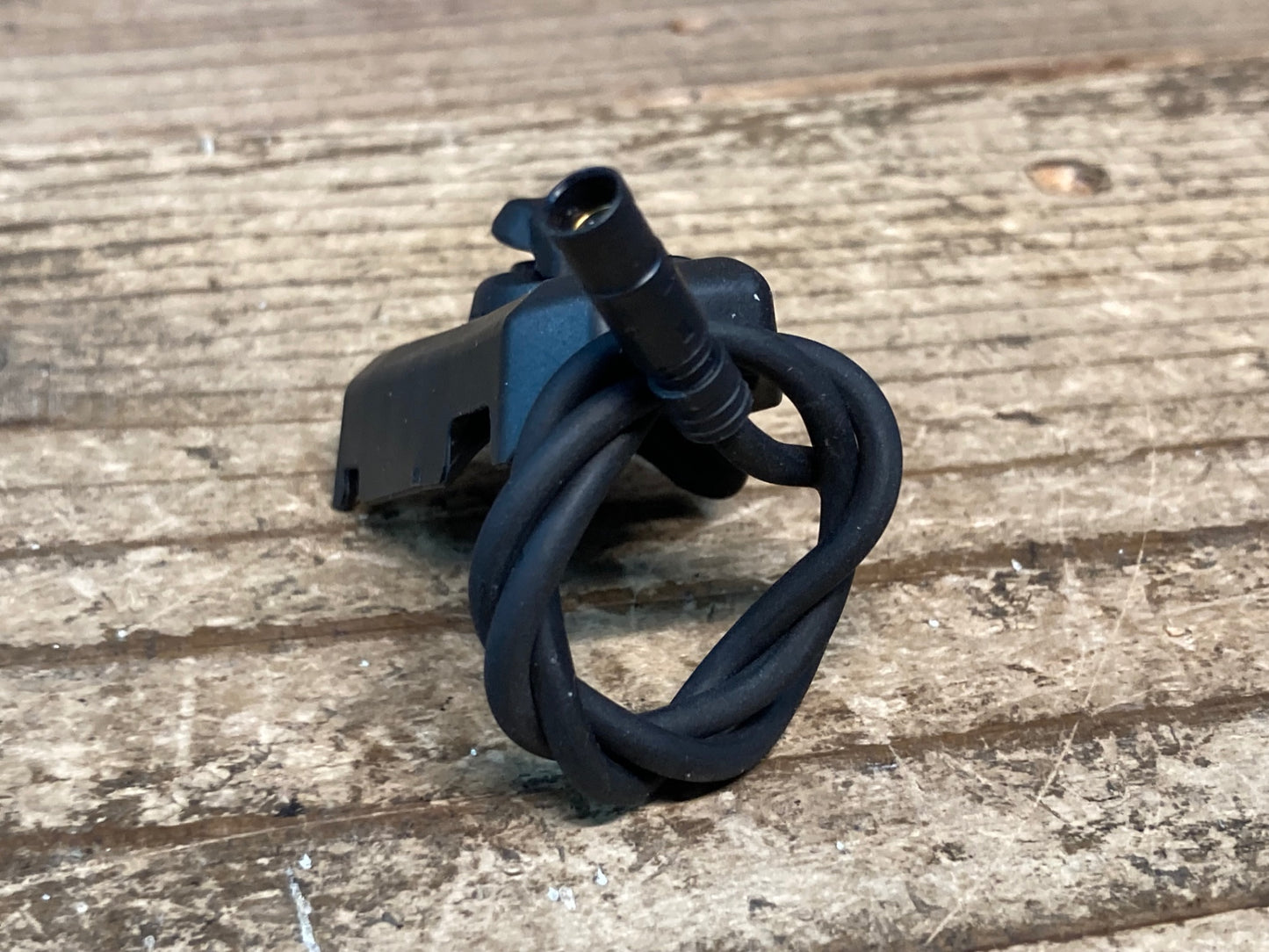 IZ283 シマノ SHIMANO SW-R9150 電動 Di2 スプリンタースイッチ サテライトスイッチ