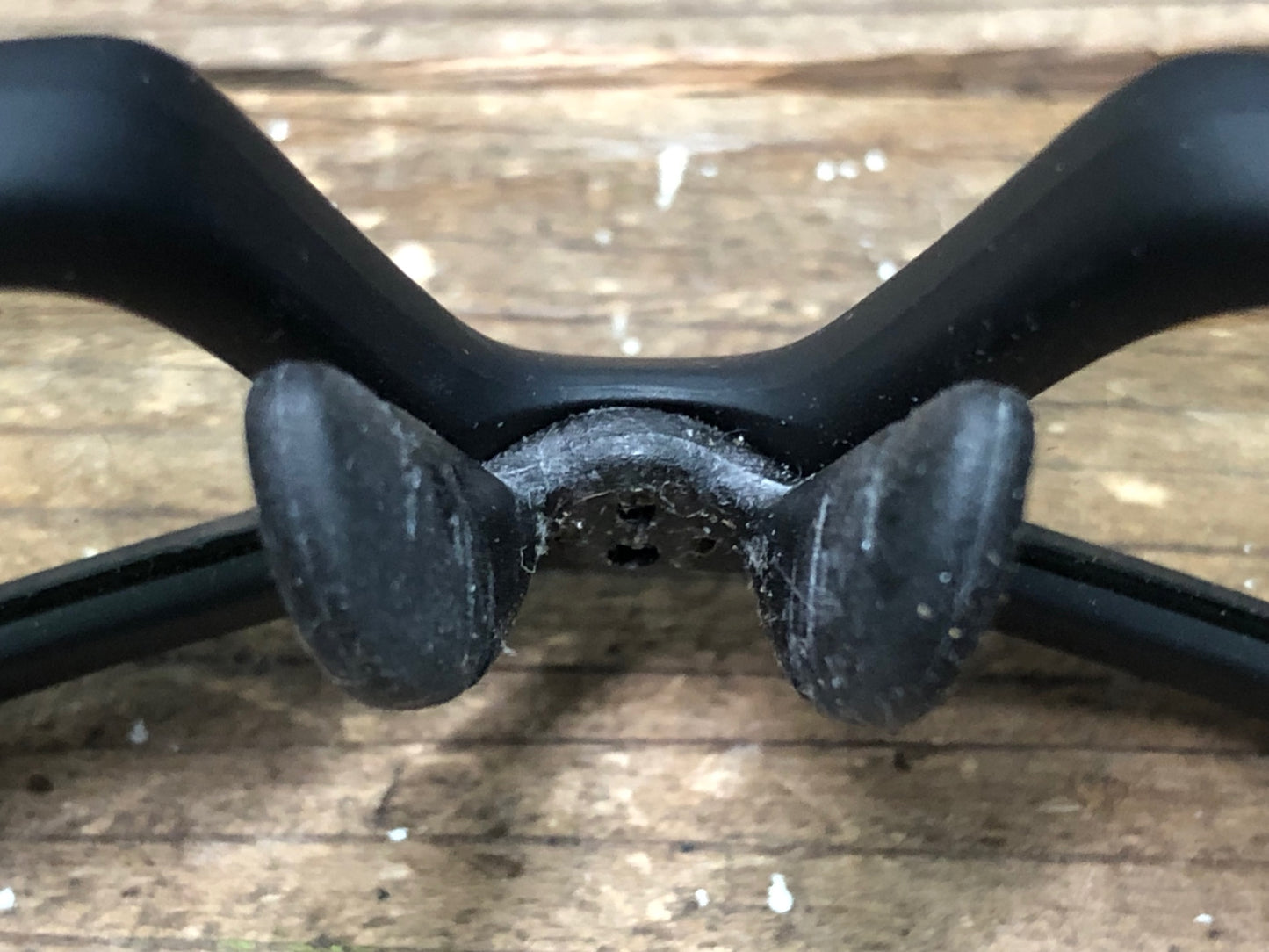 IP019 ティフォージ TiFOSI DOLOMITE 2.0 サングラス アイウェア 黒 調光レンズ