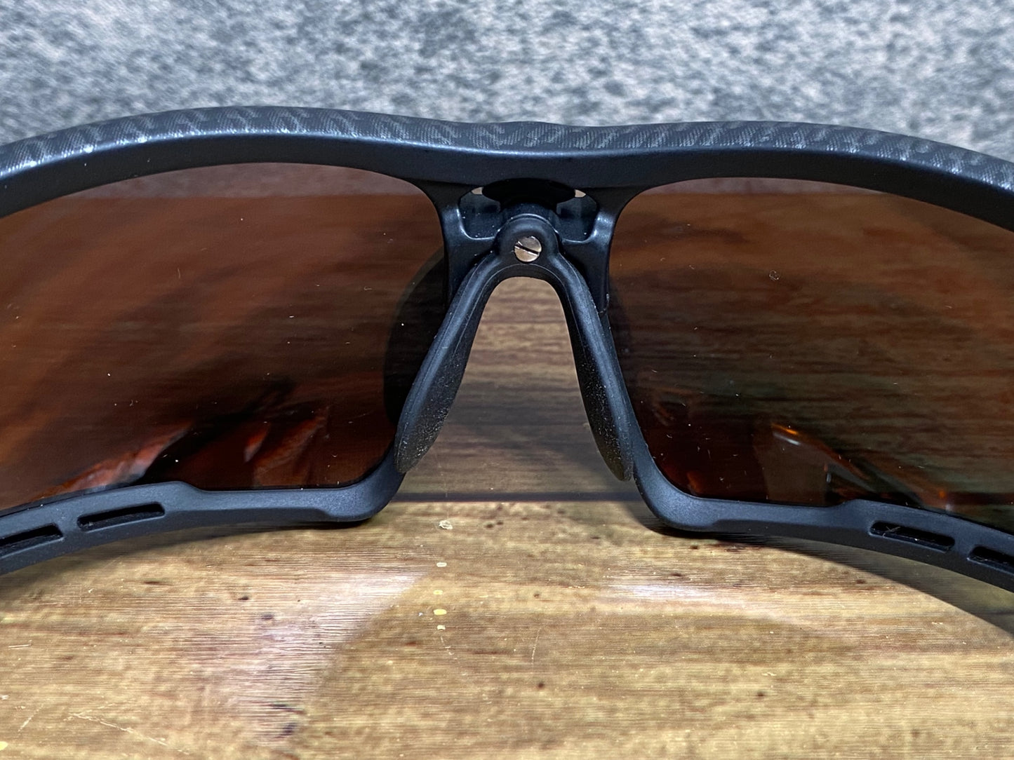 IZ566 ルディプロジェクト RUDY PROJECT FOTONYK アイウェア サングラス カーボン