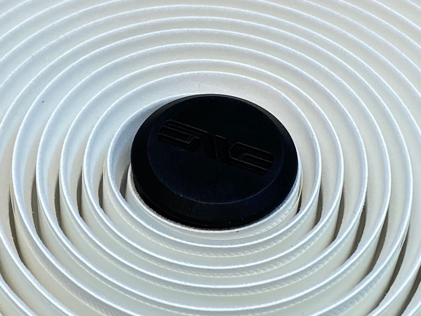 IS329 エンヴィ ENVE BAR TAPE バーテープ 白 未使用