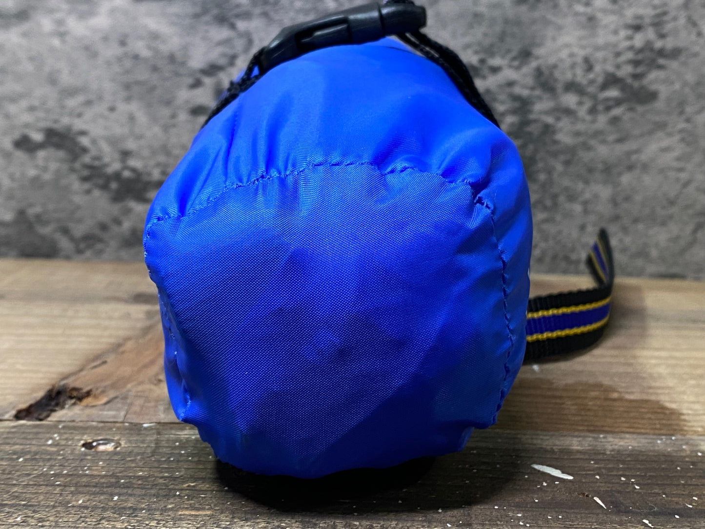 IJ250 オーストリッチ Ostrich ロード220 輪行袋 エンド工具つき