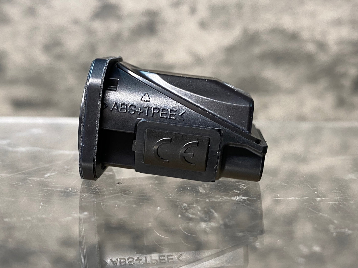 IZ089 シマノ SHIMANO EW-RS910 ジャンクションA 2ポート Di2 接続確認済