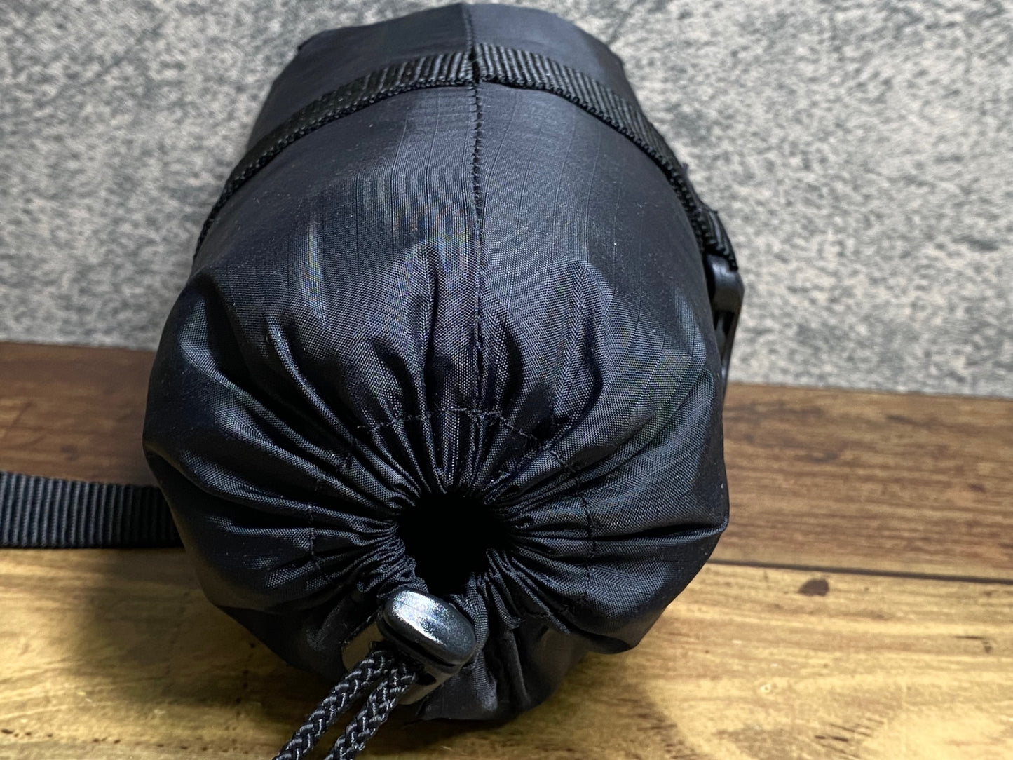 JC085 オーストリッチ OSTRICH 輪行袋