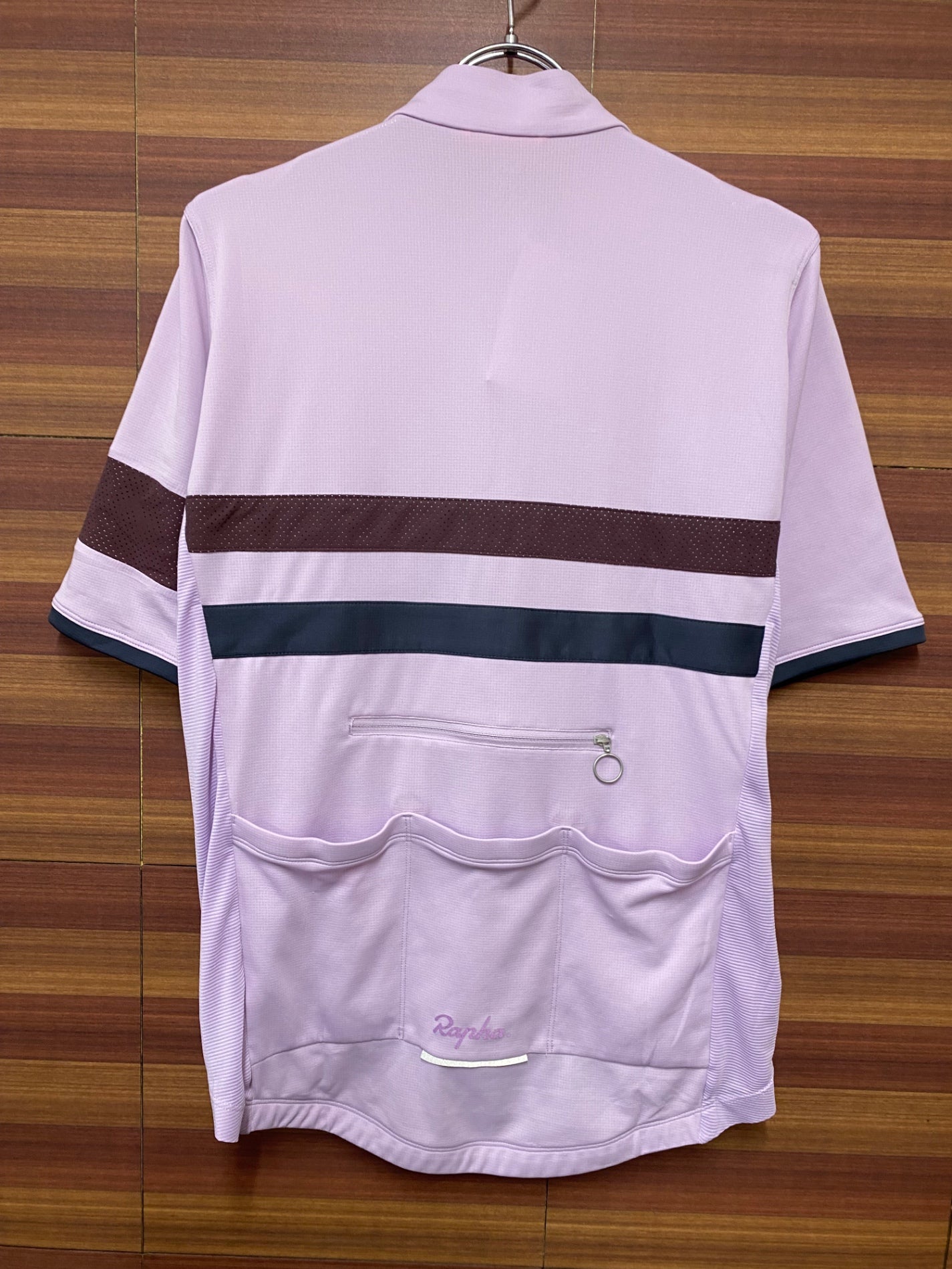 rapha トップ lightweight jersey ジャージ