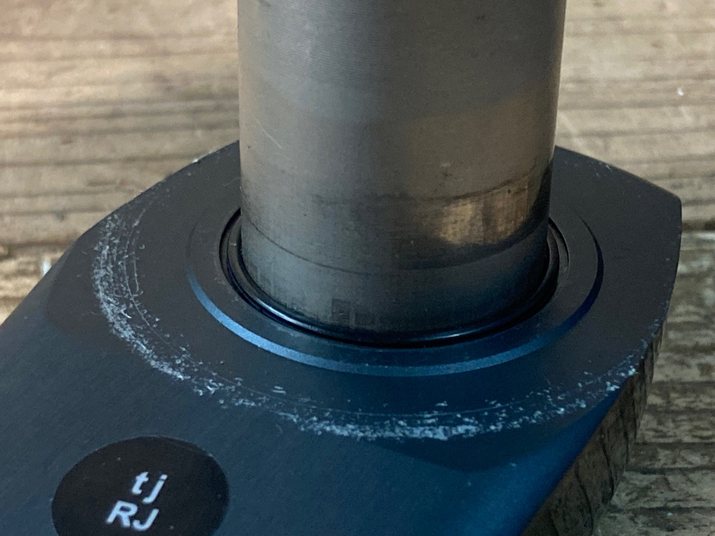 IY300 シマノ SHIMANO アルテグラ ULTEGRA FC-R8000 クランクアーム 170mm 刻印 RJ ※傷あり