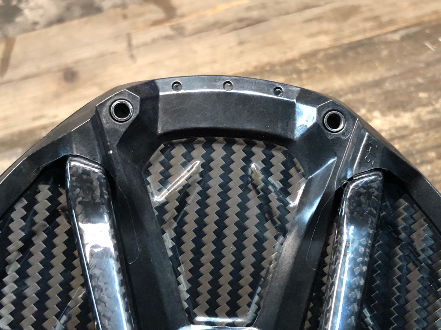 IV274 スペシャライズド SPECIALIZED S-WORKS パワー Power サドル カーボンレール 143㎜ 赤