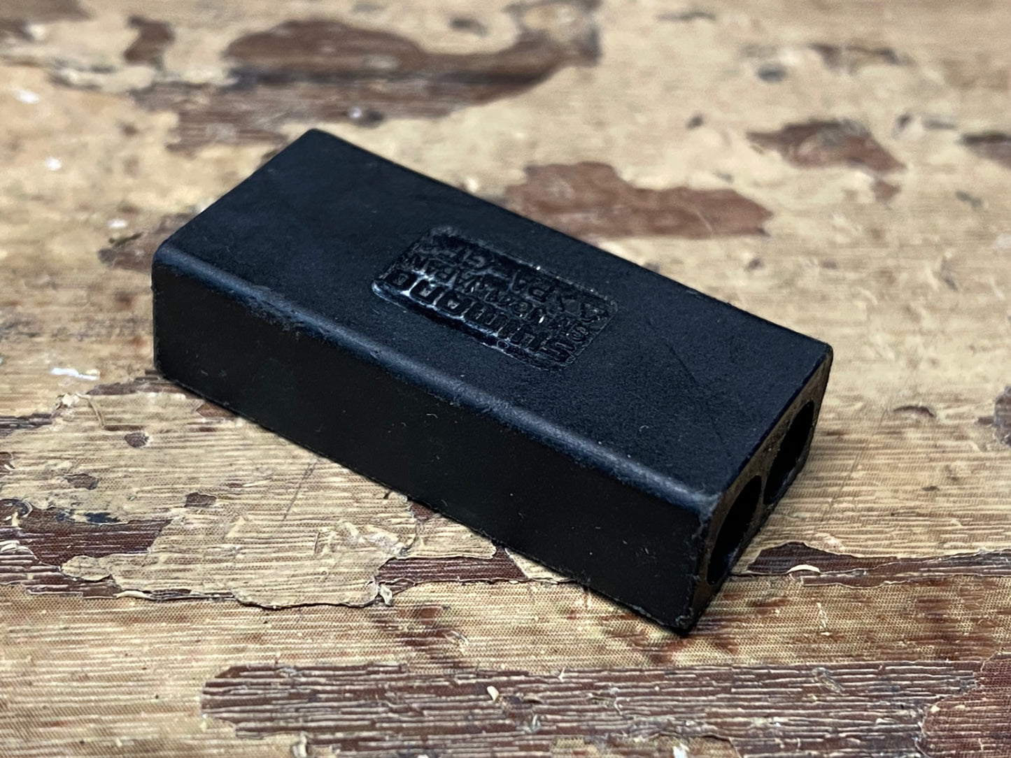 IM842 シマノ SHIMANO SM-JC41 ジャンクションB 4ポート Di2 電動