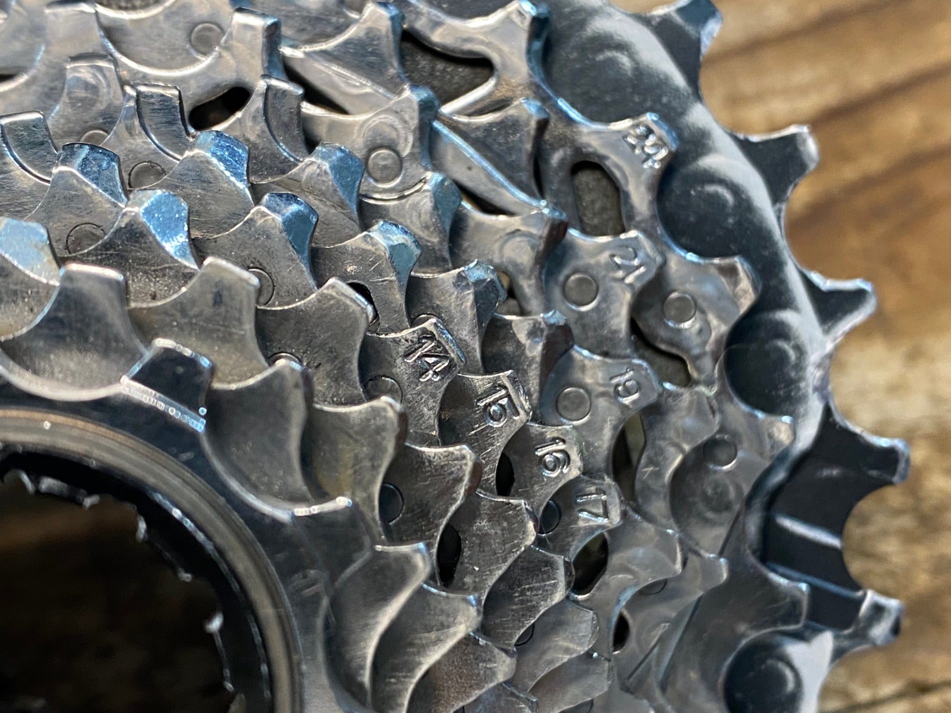 II090 スラム SRAM フォース FORCE AXS CS-XG-1270-D1 II090 スラム SRAM フォース FORCE AXS CS-XG-1270-D1