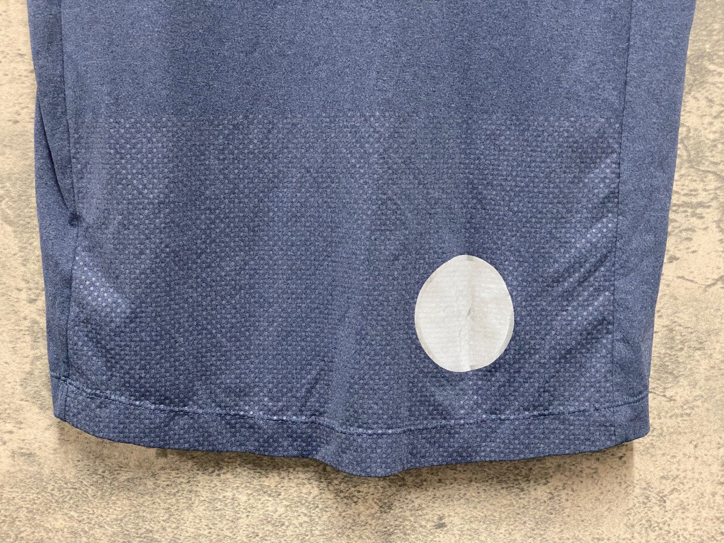 IZ429 ラファ Rapha WOMEN'S COMMUTER REFLECTIVE T-SHIRT Tシャツ グレー レディース S