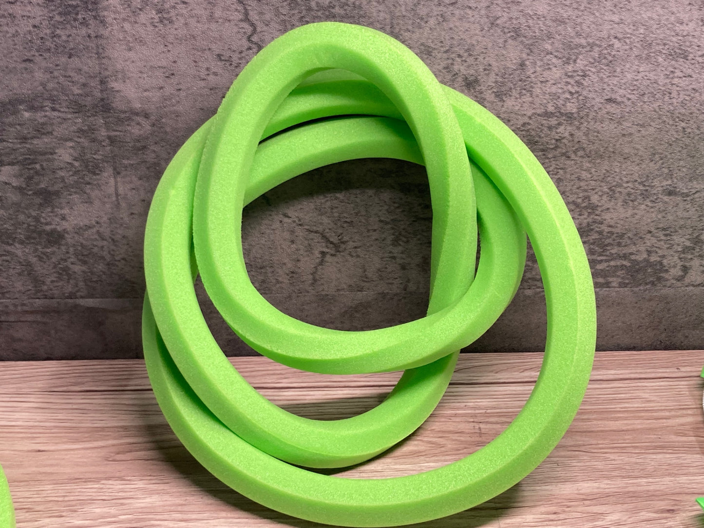 JC213 ヴィットリア vittoria AIR LINER ROAD タイヤインサート M 700x27/29mm RIMmax23mm 2本セット