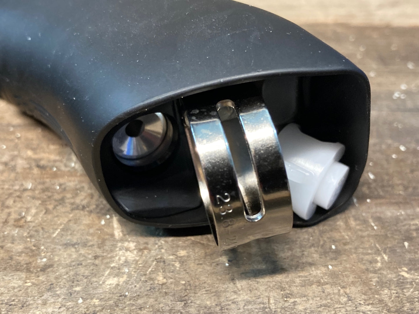 IQ145 シマノ SHIMANO 105 ST-R7170-L BR-R7170-R SM-BH90-JK-SS 1700mm STIレバー ディスクブレーキ キャリパー セット 2x12s Di2 電動 油圧